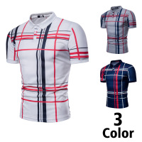 uploads/erp/collection/images/Men Clothing/XIANGNIAN/XU0463641/img_b/img_b_XU0463641_1_rnZK6WKdds47jbq0jK8udfM0aO5UPlqu